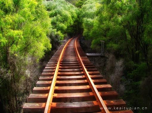 袁腾飞暴强语录之袁腾飞经典语录合集