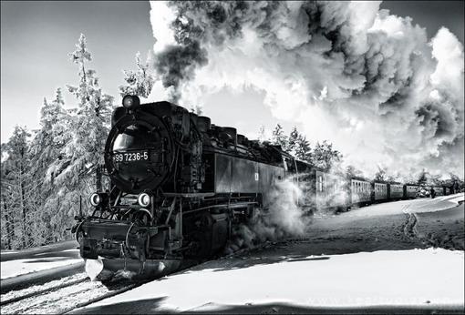 简陋房嫖妓泻火偷拍 牲欲强的熟妇农村老妇女