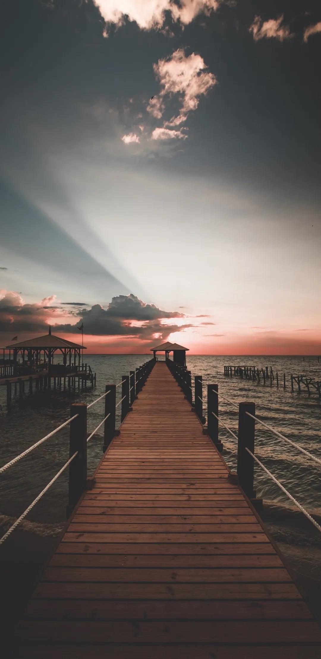 爱她所以折腾她