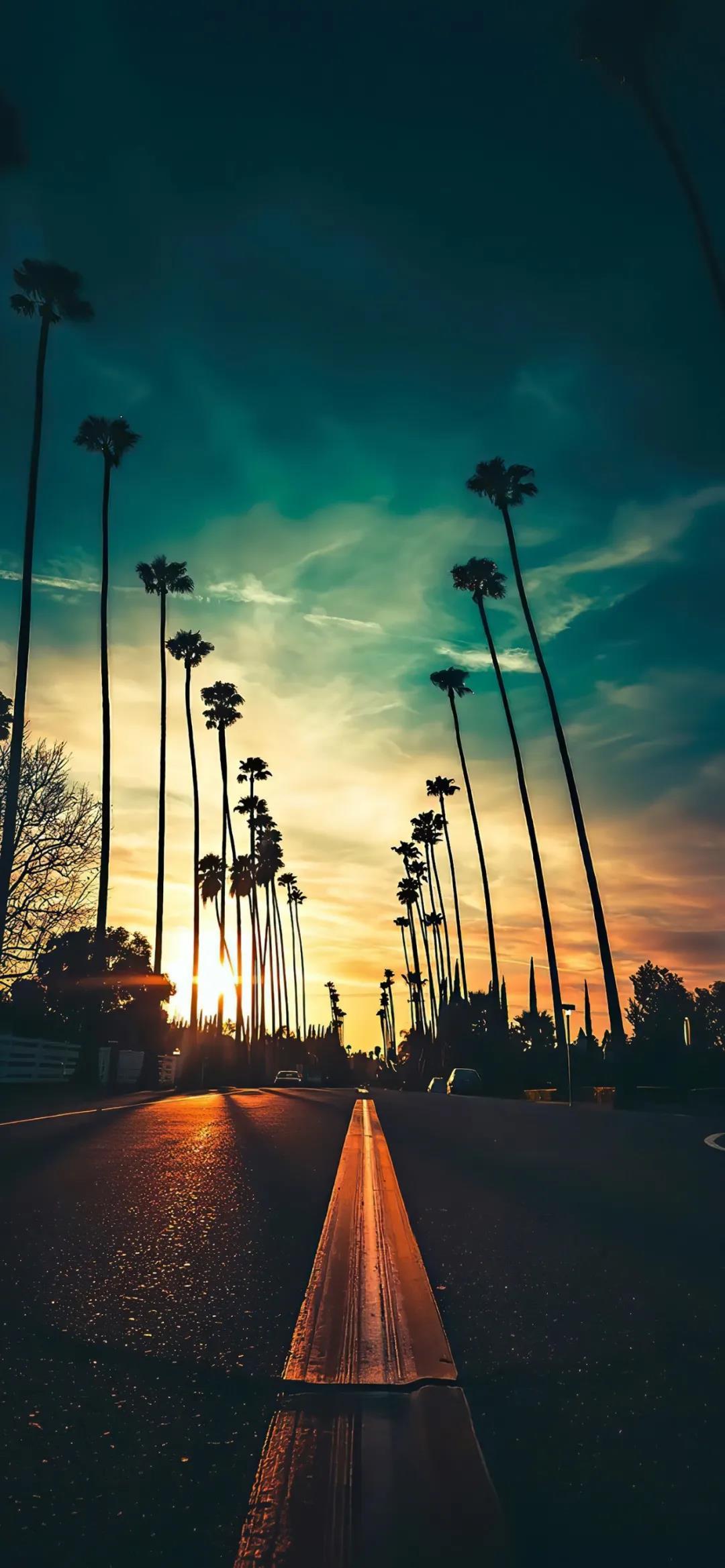 90年代，青春里的暗恋、情书、网恋