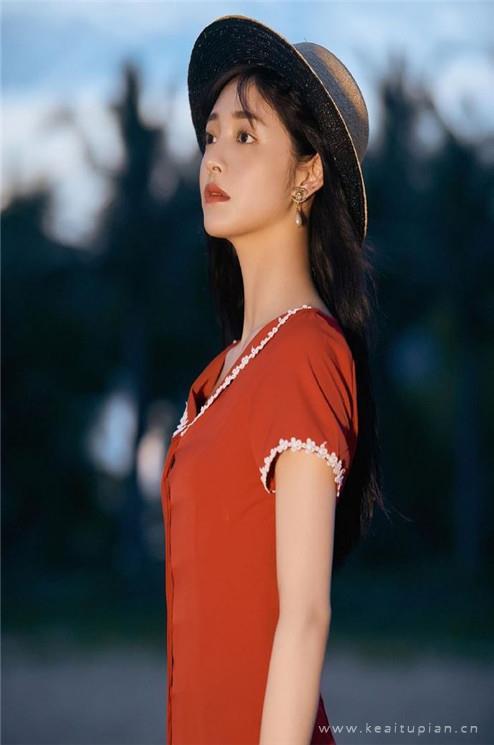 第九层地狱：油锅地狱