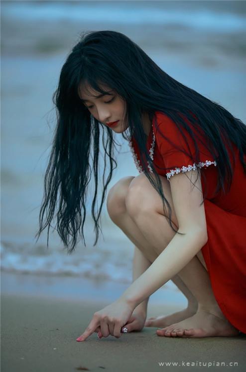 幻想爱情故事