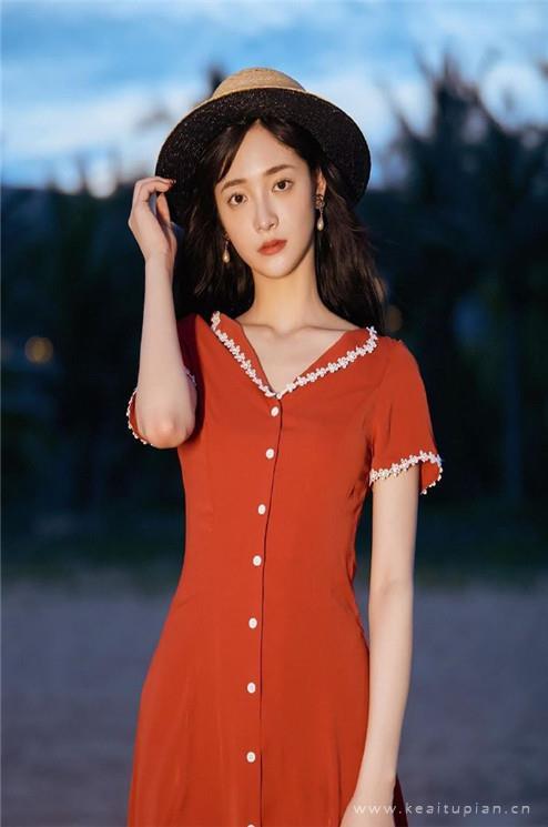 远方远方