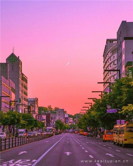 爱情的“条件”