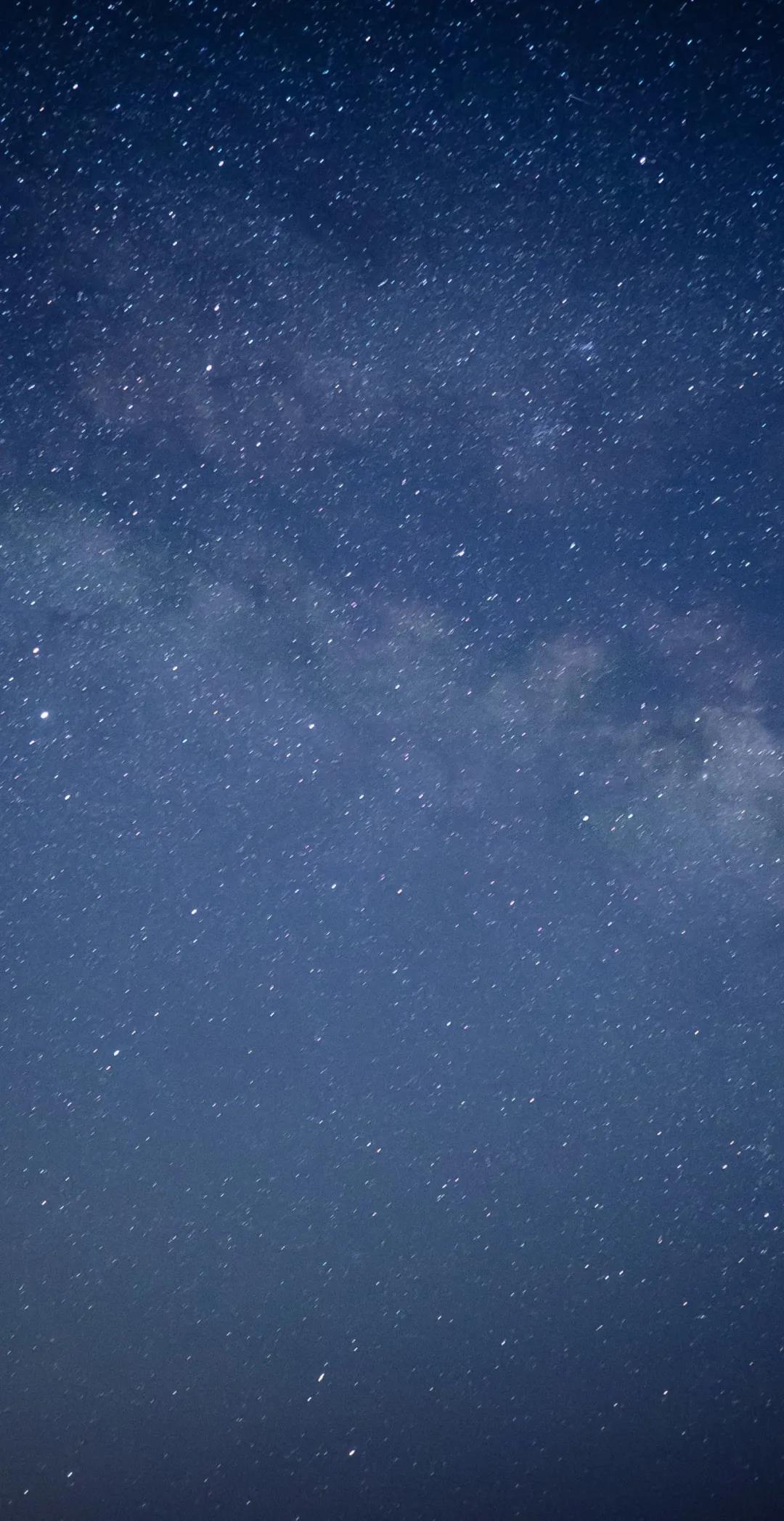 学霸与学渣在婚姻里的距离