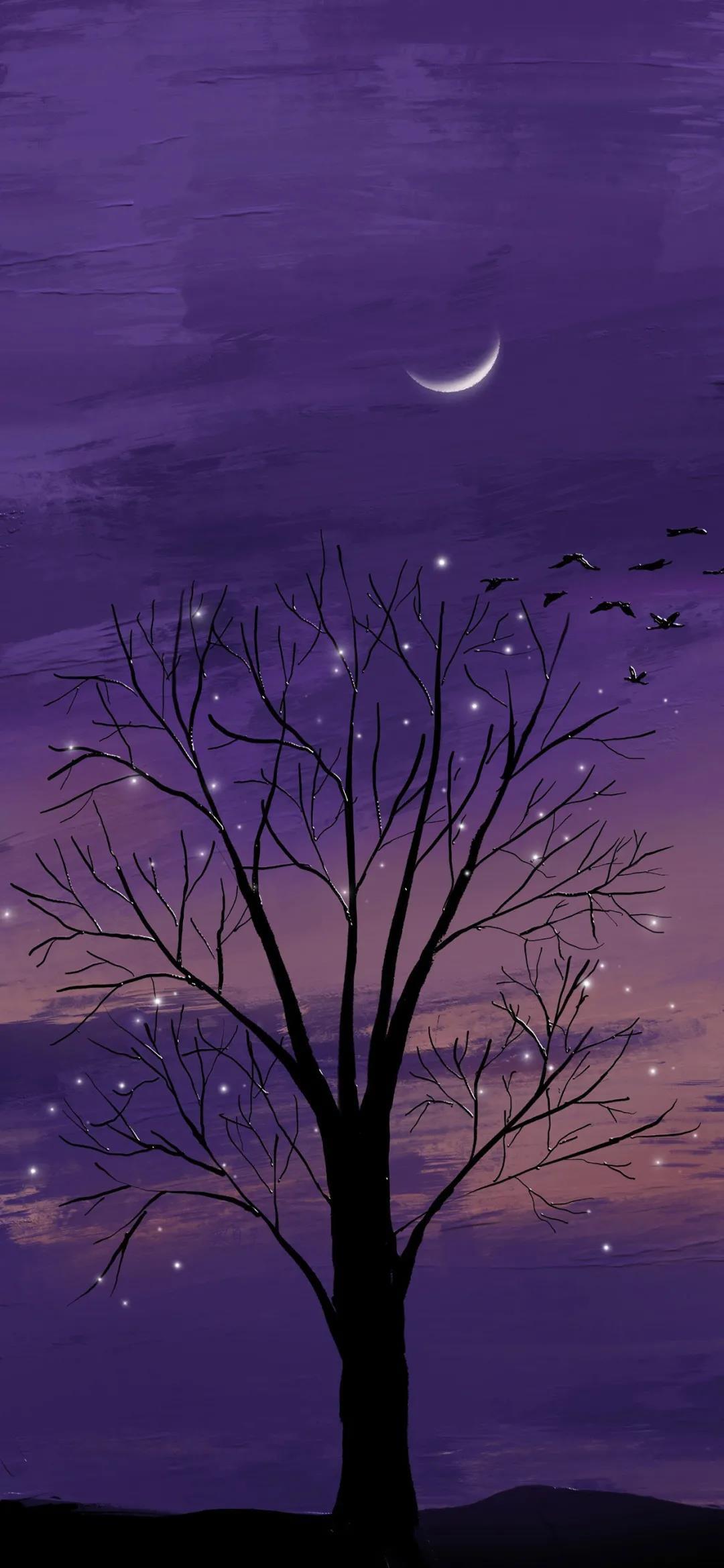 巴尔扎克名言,巴尔扎克简介