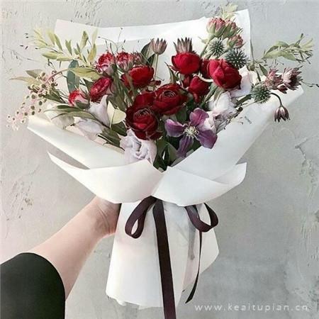 男子因嫌相亲女子太丑：酒后郁闷殴打媒人