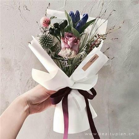 再晚也要嫁给爱情