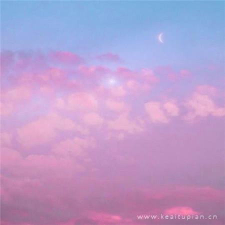 在网络里寻觅爱的安慰，最初给我满身是爱是痛
