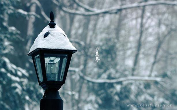 幸福永远不放假