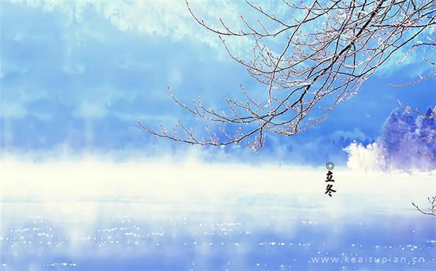 曾经，与你同行