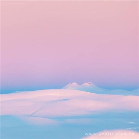 翁公粗大小莹第一章 总裁求你别碰我