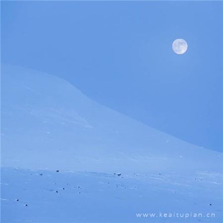 你敢点吗？