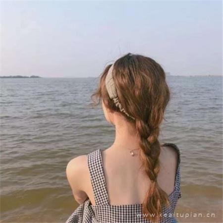 情人节之女鬼杀人
