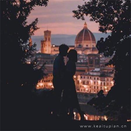 山城岁月（组诗）