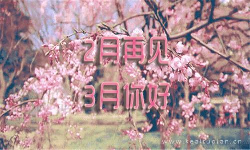 我的故乡,将在哪里