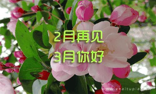 二楼的敲击声