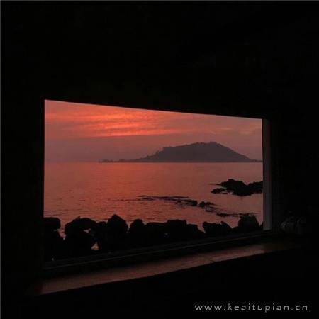 记得那时（组诗）
