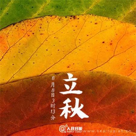因为我们爱过同一个人