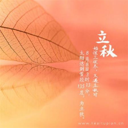 关于史铁生的经典语录