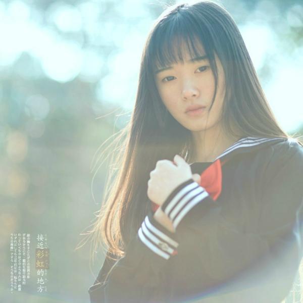 万万人中遇到你