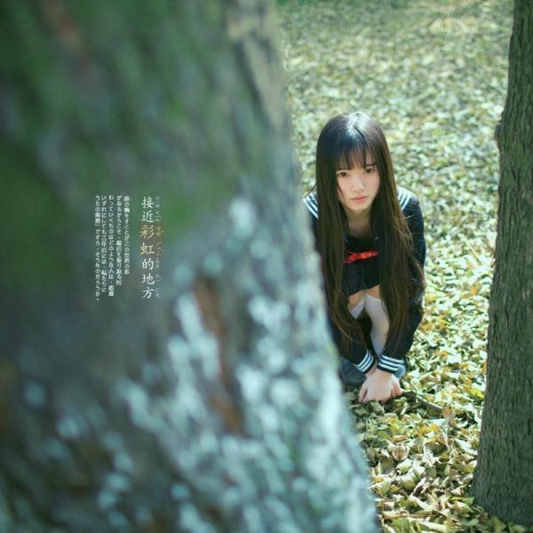 简简单单“心贵族”