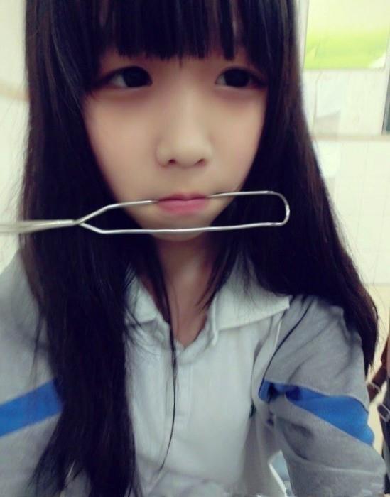 种子·根