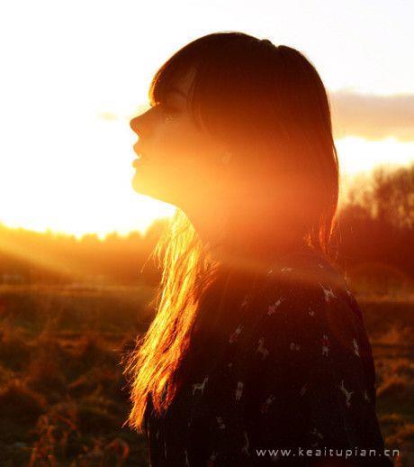 你知道EQ吗?EQ是什么?