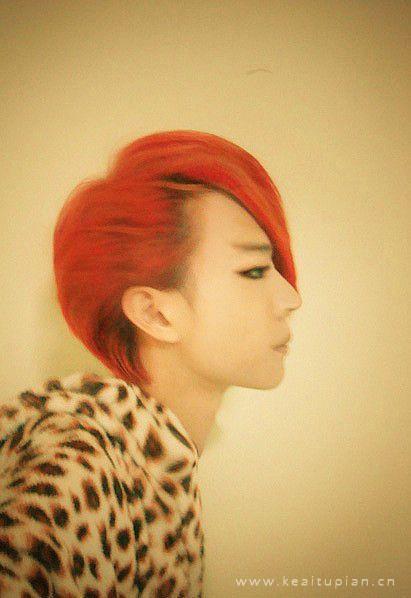 别把婚姻当成谋生的工具