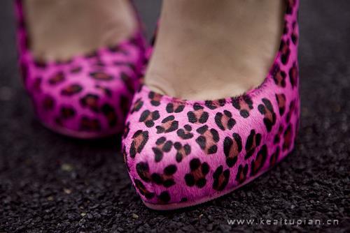 情侣分手的征兆及如何挽回恋情