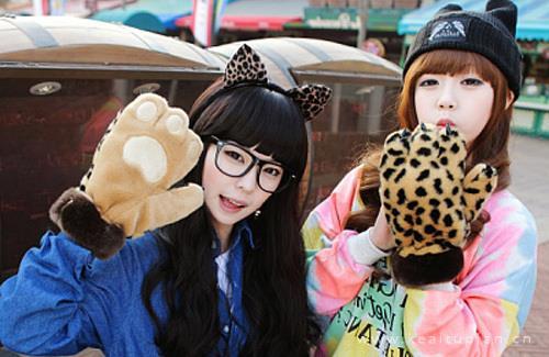 刘贵花与他二三事