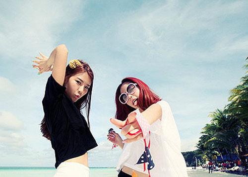 佛说感悟人生的句子大全 佛说语录