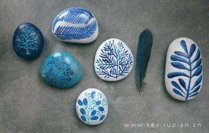 2019清明节祝福语经典微信短信问候语100条