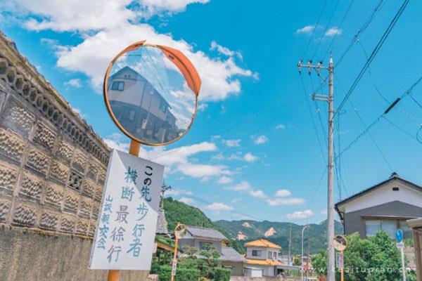 少妇的诱惑 对着镜子双腿张开 揉核h