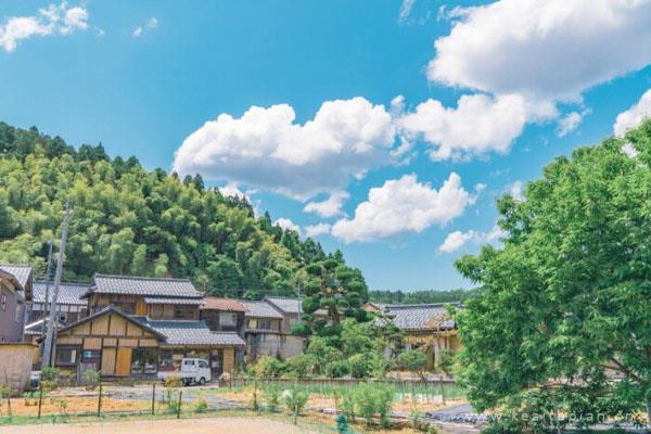 坏爱情和好爱情原来离得这么近