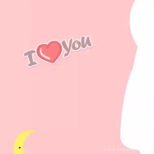 爱情到终点我们只能说再见的心酸情感语录大全