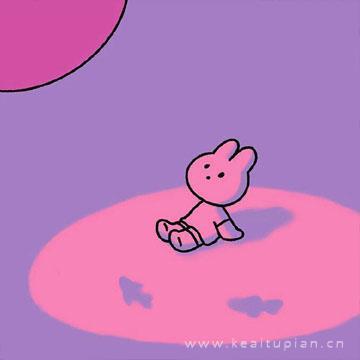 角落里的阳光