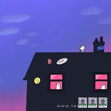 钱多烧的