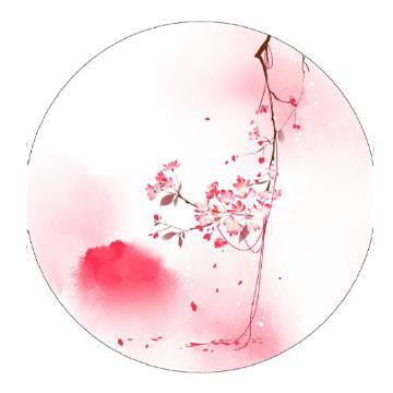 爱情真的回来了