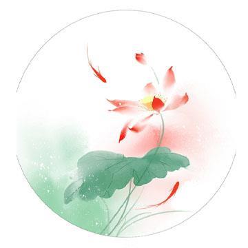 天荒地老一起走