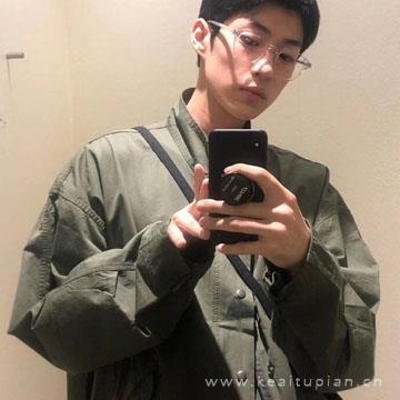 饿鬼出笼
