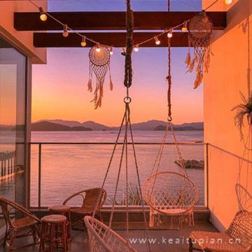 沉腰挤入她的紧致 乡村婬妇全文