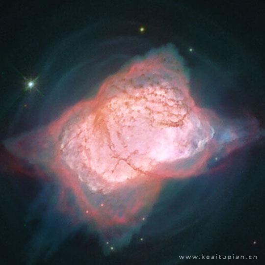 探灵之荒村鬼井