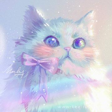 流年清浅，且行且暖（一）