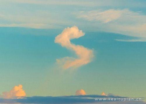 学长我们去宿舍做 攻哄受把腰抬高一点