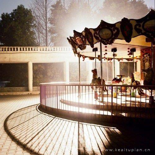 禅语中的人生哲理