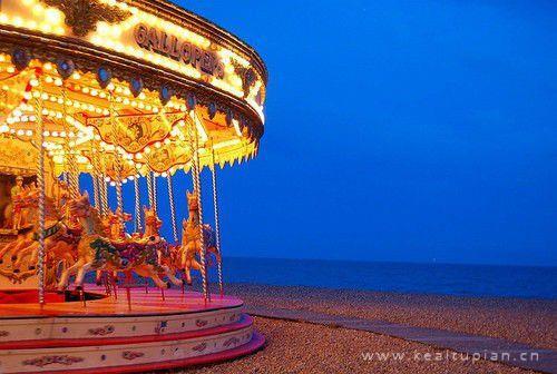 我在健身房被3p了 经典肉伦怀孕 美味人妻