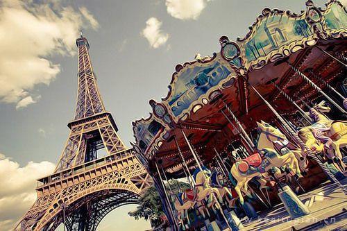 女人决定了一个家庭的生活方式