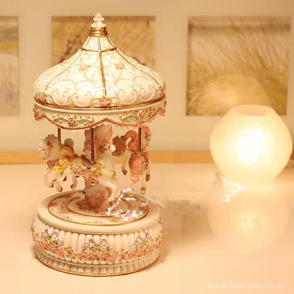 感谢老师的话语,感谢老师的短信