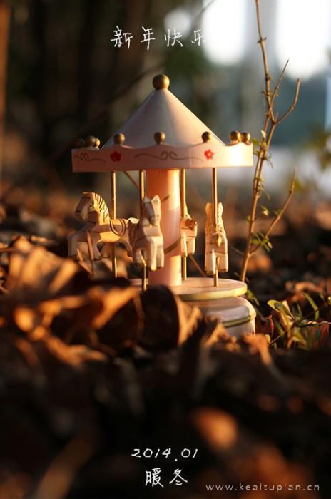 别把敷衍当感动,别把套路当深情。